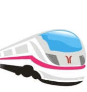 北京地鐵票價(jià)助手