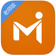 一米輔導(dǎo)-HD