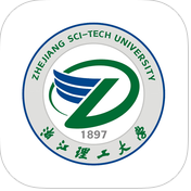 浙理工就業(yè)