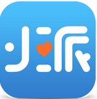 小派手機(jī)客戶端(照片管理)