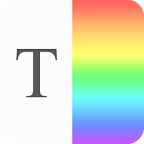 腦沖擊訓練(Brain Crush)