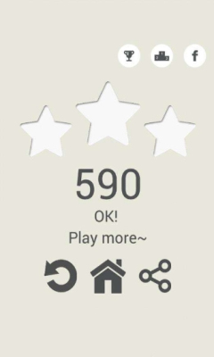 腦沖擊訓(xùn)練(Brain Crush) v1.1 安卓版 0