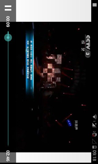 瓜瓜播放器 瓜瓜播放器下载