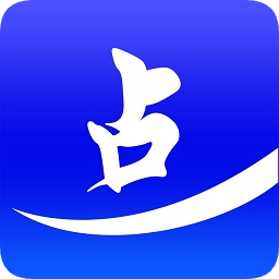 點(diǎn)睛網(wǎng)app手機(jī)客戶端