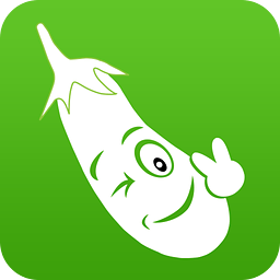 茄子懸賞電腦版