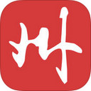 九州郵幣卡iphone版