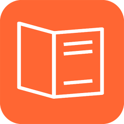 國(guó)外菜單翻譯