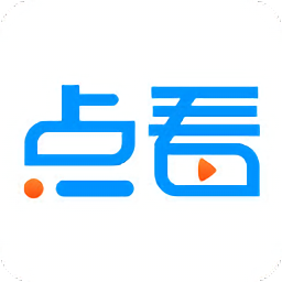 點看寧波iphone版