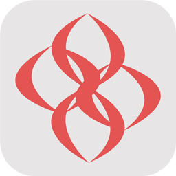 簡至教育云軟件