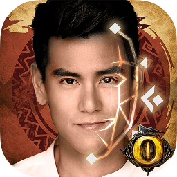 怪物獵人ol顏值創(chuàng)造