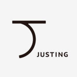 靜雅思聽(tīng)電腦版