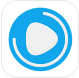 瓜瓜播放器蘋果版