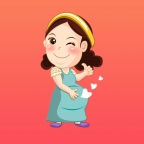 聊城媽媽網(wǎng)手機版