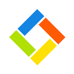 找材猫(装修材料平台)