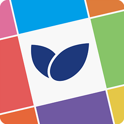 麥芽校園客戶端