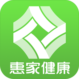 惠家健康