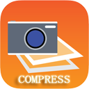 照片無損壓縮軟件