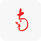 南方院后云服務(wù)(健康服務(wù))