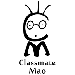 毛同學(xué)(高考咨詢服務(wù))