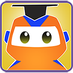 方頭俠生存教育