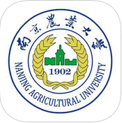 南農(nóng)就業(yè)