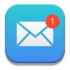 廣金校內(nèi)郵箱