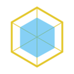 職業(yè)傾向測試軟件