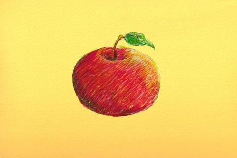 你好彩筆游戲下載