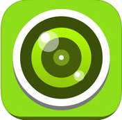 愛西柚桌面客戶端