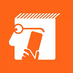 李秘書軟件(養(yǎng)老服務(wù))