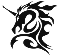 華夏黑客工具包