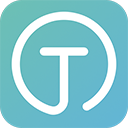 職小二(求職軟件)