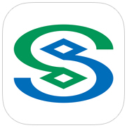 民生齊妙手機客戶端(民生奇妙app)