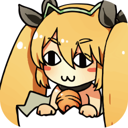 喵特網(wǎng)ios版