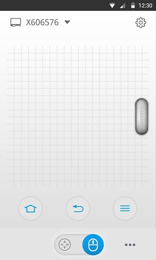 樂視遙控器 v1.0 官方安卓版 0
