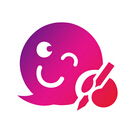 微網(wǎng)小記軟件