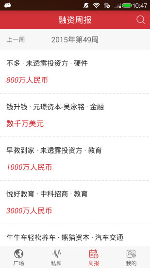 创头条官方下载 创头条app下载