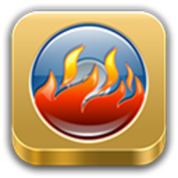 晶晨64位S905S912燒寫工具(USBBurning Tool)