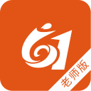 61樂學(xué)老師版