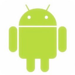 pc0123信息修改器