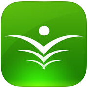 中小學(xué)移動課堂