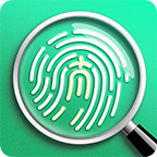 真證客戶端(存證工具)