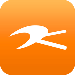 自考真題庫軟件