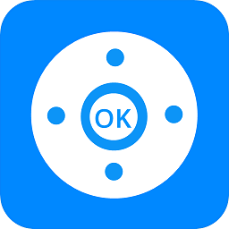 紅外空調(diào)萬能遙控器全能