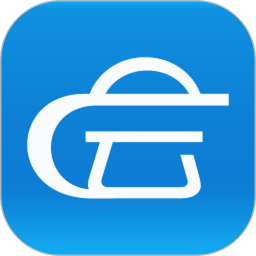 云聯(lián)防(掌上監(jiān)控)