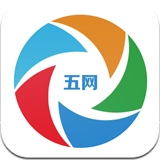 五網(wǎng)社團(tuán)