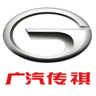 泉州廣汽傳祺