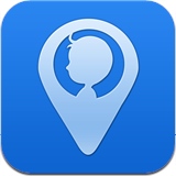 寶貝隨行客戶端