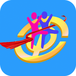 射洪工會手機app