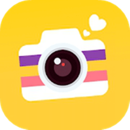 美顏美妝特效相機(jī)